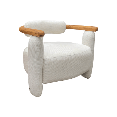 BUTACA GRANUM 9843 A2