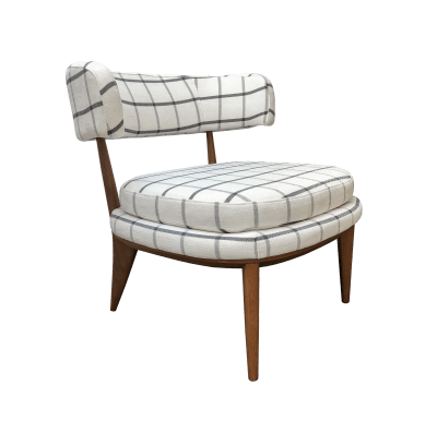 BUTACA GUADALAJARA CAJU1