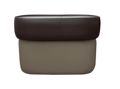 MESA LATERAL GUARITA MEDIANA