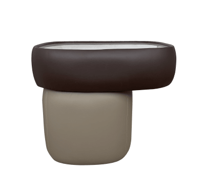 MESA GUARITA VOLADIZO1