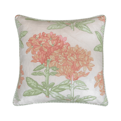 FUNDA VERVAIN LINDSAY CORAL
