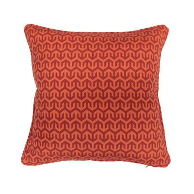 FUNDA ANCHORS AWEIGH TROPICAL