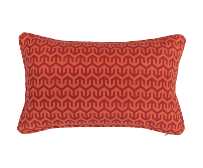 FUNDA RIÑONERA ANCHORS AWEIGH TROPICAL