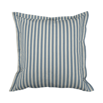 FUNDA MONTÉZAT BLEU