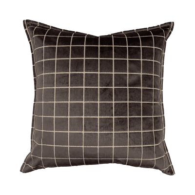 FUNDA TRUE GRID CATTAI