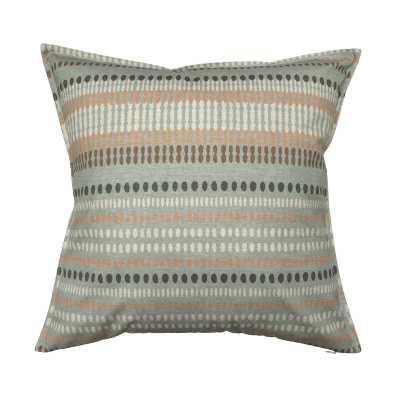 FUNDA HELIOS MINT DELUXE