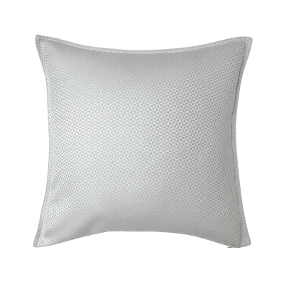 FUNDA HELIX GRIS CLARO 3401