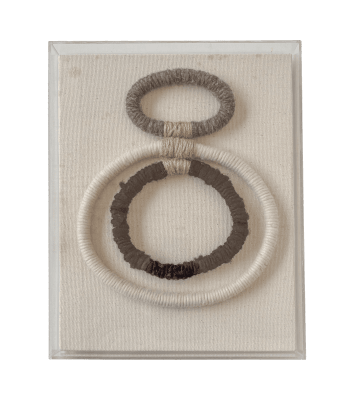 CUADRO TELAR ARGOLLAS1