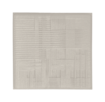 CUADRO TELAR CONTEMPORANEO NATURAL