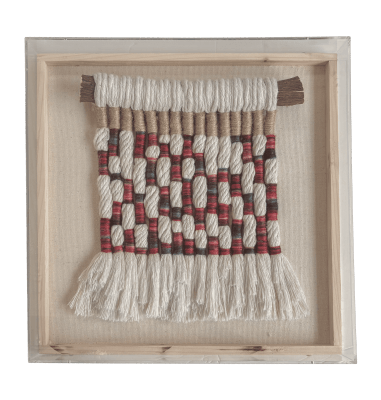 CUADRO TELAR CONTEMPORANEO