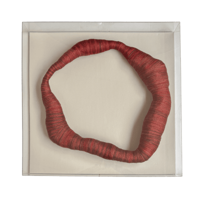 CUADRO TELAR HILOS INFINITO1