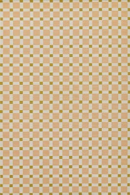 ALFOMBRA ICON PINK 1 SMALL