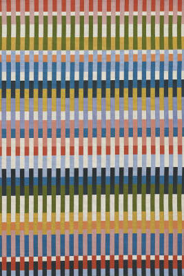 ALFOMBRA ICON ICON 2 MULTI