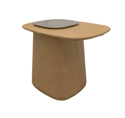 MESA DE CENTRO IGAPO ALTA