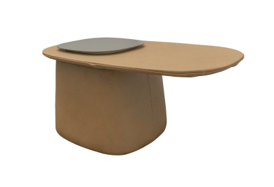 MESA DE CENTRO IGAPO PEQUEÑA