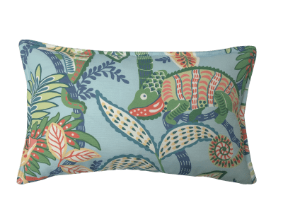 FUNDA RIÑONERA IGGY POOLSIDE1