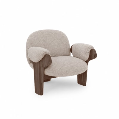BUTACA IGRIEGA 94721