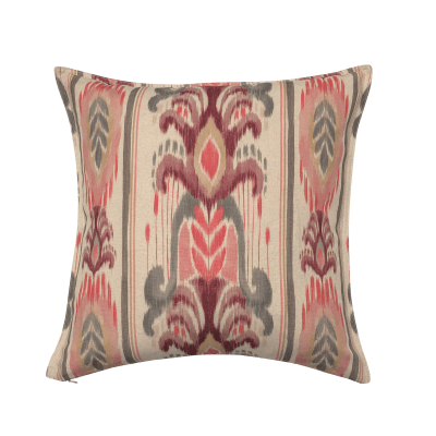 FUNDA INCANTO ROSA1