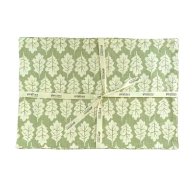 INDIVIDUALES PACK 2 UNID HOJAS VERDES1