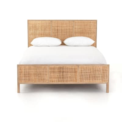 CAMA QUEEN SYDNEY
