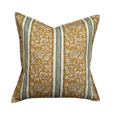 FUNDA ISOLDE TURMERIC