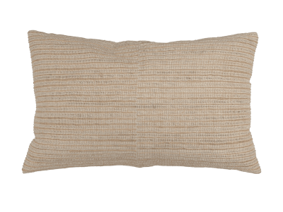 FUNDA MPH0047 IVORY