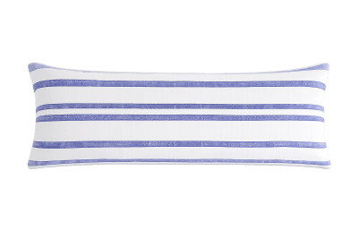 FUNDA RIÑONERA JAX AZURE1