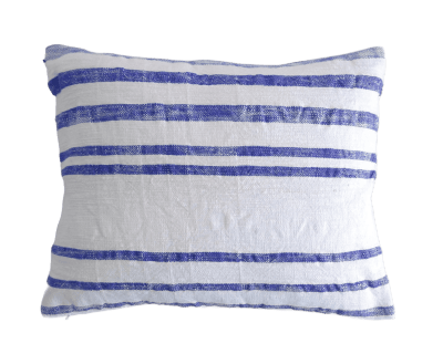 FUNDA JAX AZURE 40x50