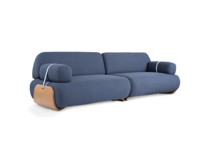SOFA JEROME