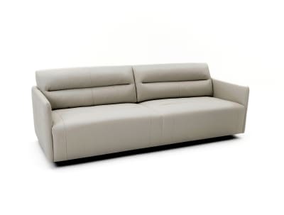 SOFA JUAN SANDSTORM
