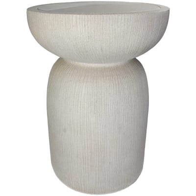 MESA DE APOYO MAGNESIUM