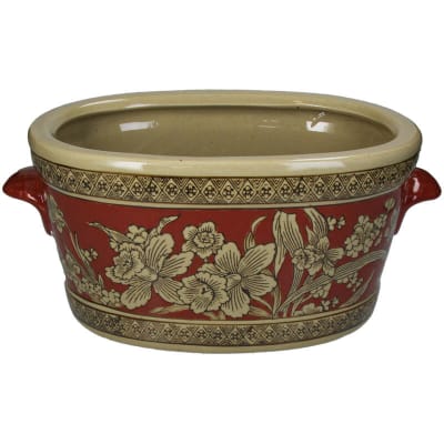 ADORNO JARDINERA TERRA1