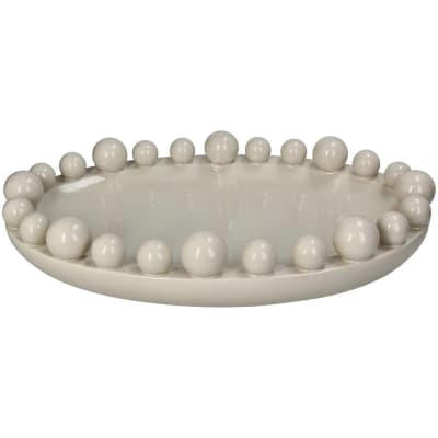 ADORNO CUENCO BALL