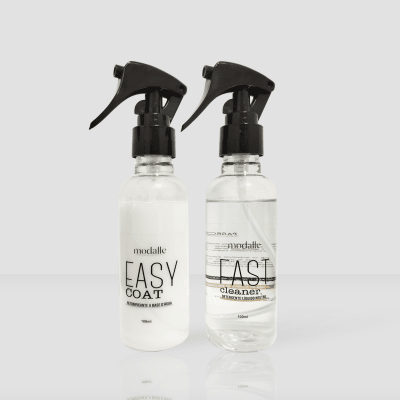 KIT DE MANTENIMIENTO1