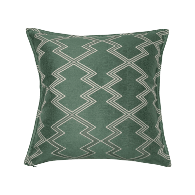 FUNDA KIVU EVERGREEN