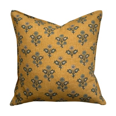 FUNDA KOCHI TURMERIC1