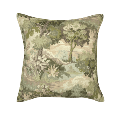 FUNDA LAKEWOOD FERN