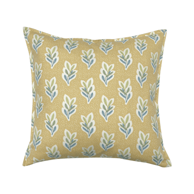 FUNDA LALITA QUINCE1