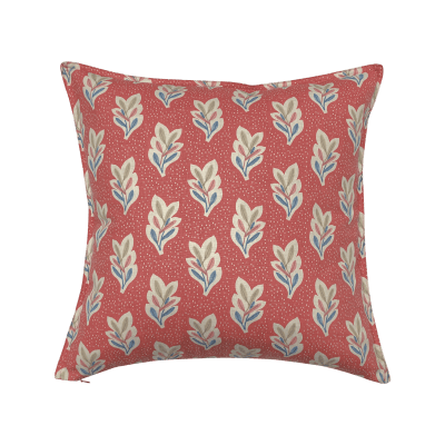 FUNDA LALITA SERENDITE