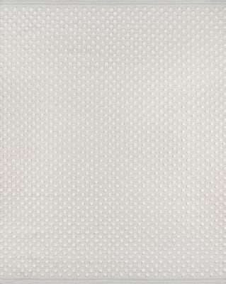 ALFOMBRA ERIN GATES LANGDON GREY1