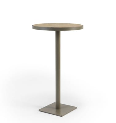 MESA ALTA LAREN