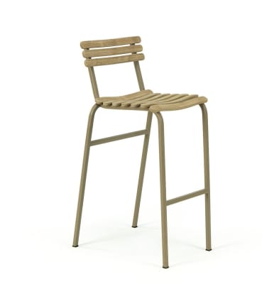 SILLA ALTA LAREN