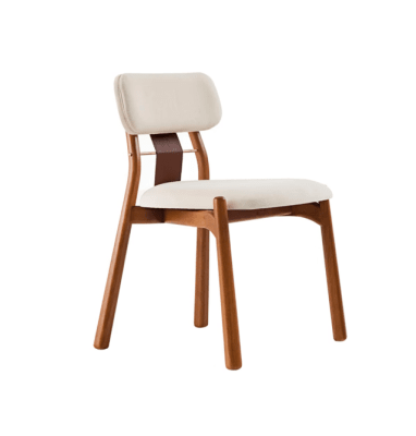 SILLA LINA