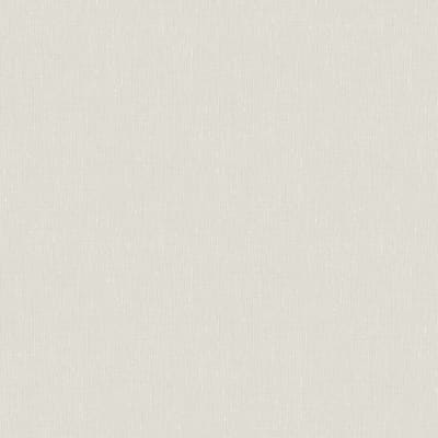 LINEN FLAX FIBER BEIGE1