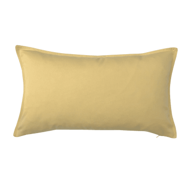 FUNDA RIÑONERA LISO TRIGO