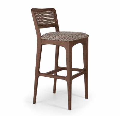 SILLA ALTA LOFT AVF