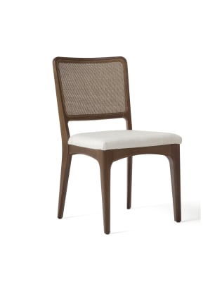 SILLA LOFT NGF