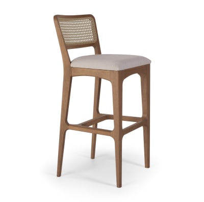 SILLA ALTA LOFT NZF