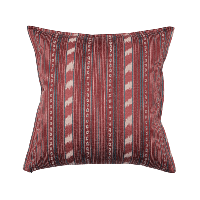 FUNDA LUMIERE SERENDITE