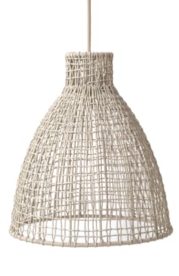 LAMPARA DE TECHO BADU MEDIANA1